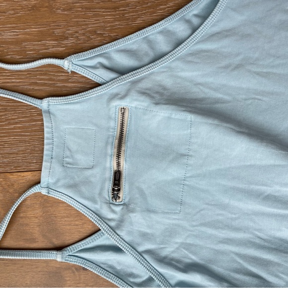 Free people movement onsie M - Picture 5 of 5